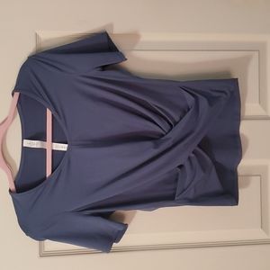 Lululemon Twist Top
